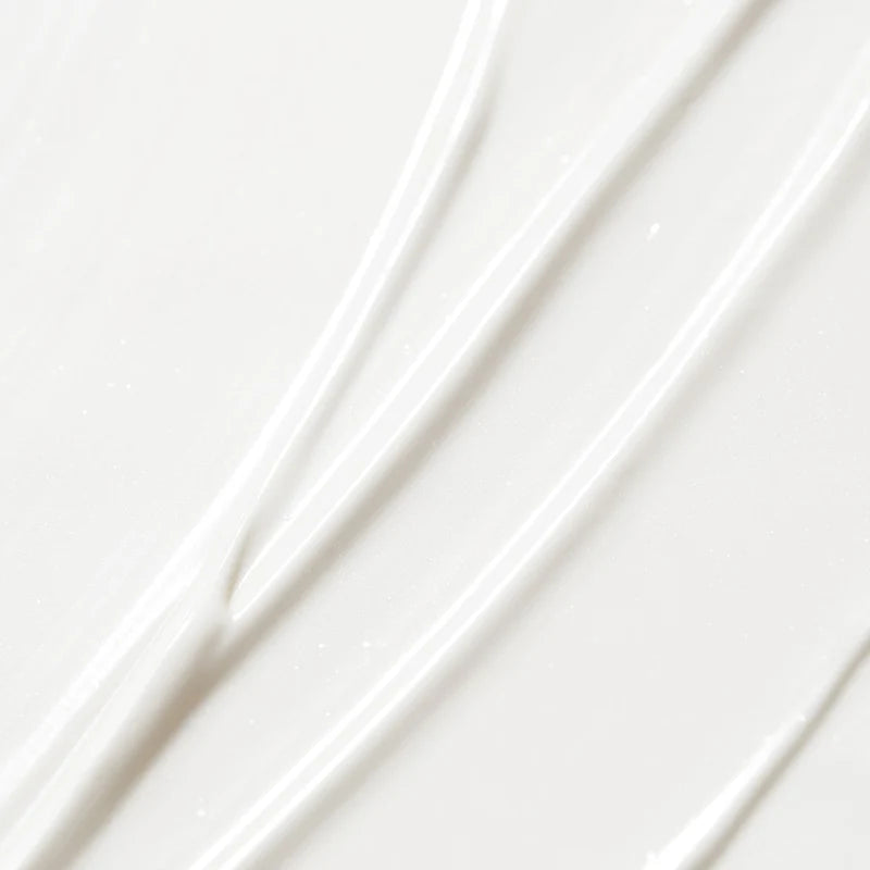 NUXE Prodigieux Beautifying Scented Body Lotion 200ml