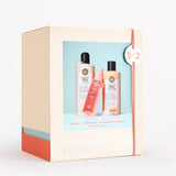 Maria Nila Head & Hair Heal Gift Set