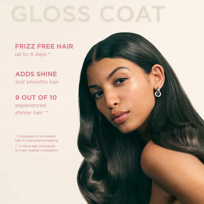 Maria Nila Gloss Coat 200ml