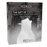 Redken Acidic Bonding Concentrate Gift Set