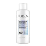 Redken Acidic Bonding Concentrate Intensive Treatment 150ml