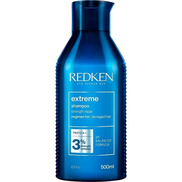 Redken Extreme Shampoo 500ml