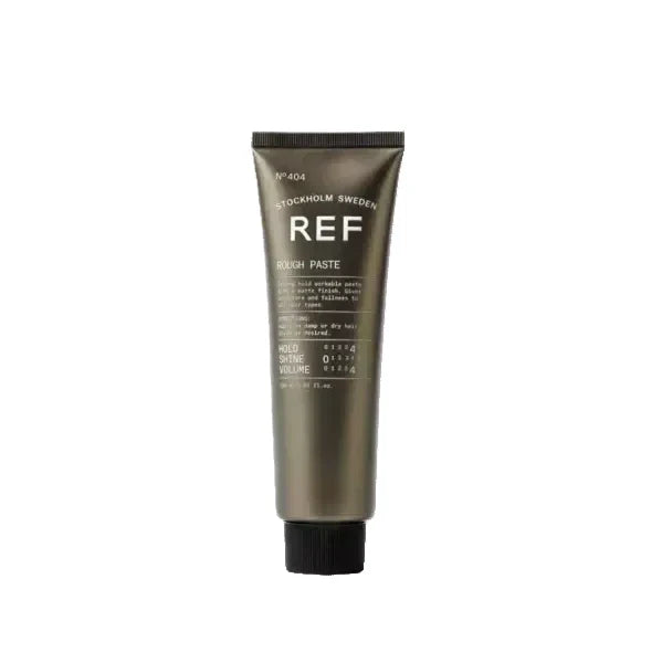 REF Rough Paste N°404 150ml