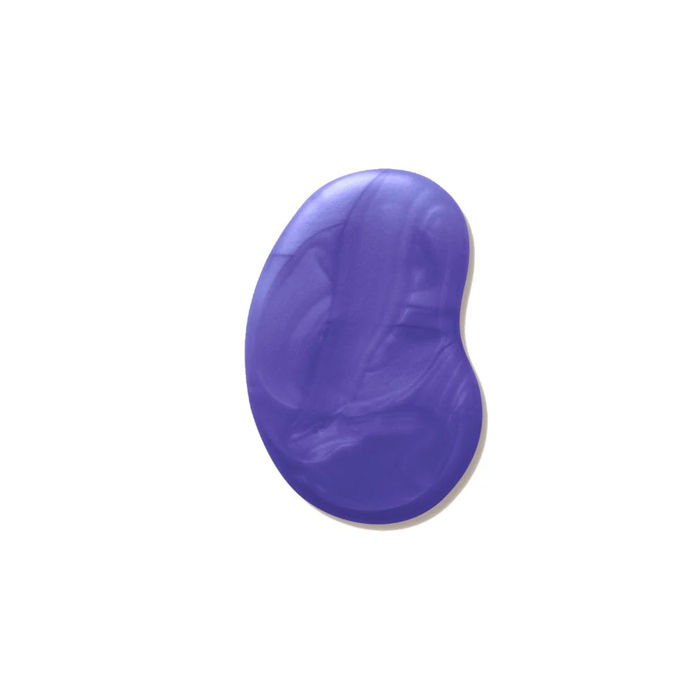 REF Cool Silver Shampoo 285ml