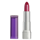 Rimmel Moisture Renew Lipstick 360 As You Want Victoria