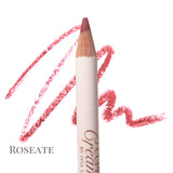 Pink Honey Cupids Cream Lip Liner - Roseate