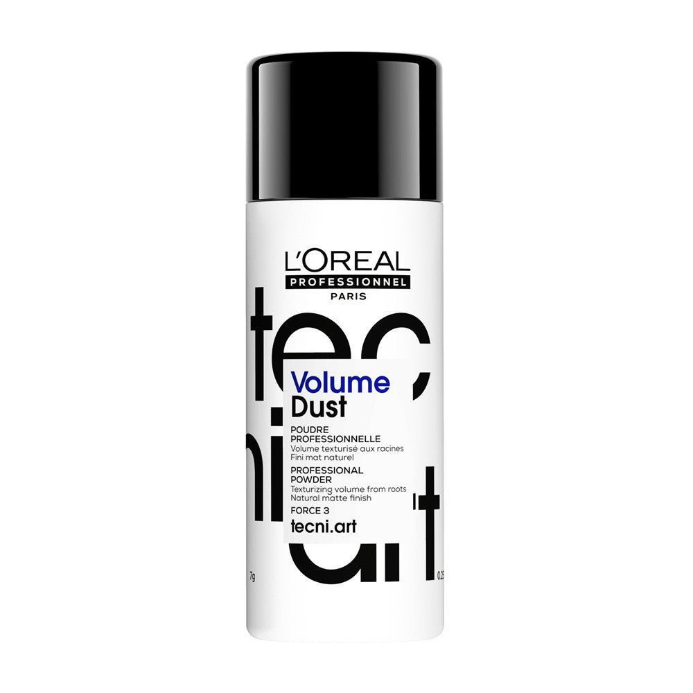L'Oréal Professionnel Tecni.ART Super Dust 7g