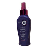 It's A 10 Miracle Leave-In 120ml