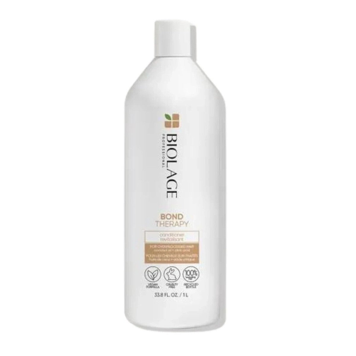 Biolage Bond Therapy Conditioner 1000ml