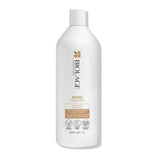 Biolage Bond Therapy Conditioner 1000ml