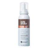 Milk_Shake Colour Whipped Cream Warm Brunette 100ml