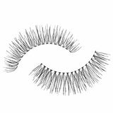 Eylure Naturals No.035 Featherlight Feel