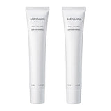 Sachajuan Scalp Treatment Duo 90ml