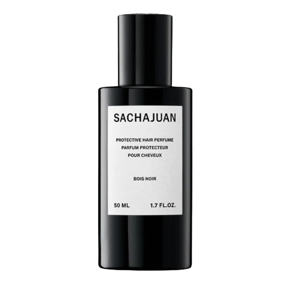 Sachajuan Protective Hair Perfume Bois Noir 50ml