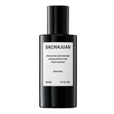 Sachajuan Protective Hair Perfume Bois Noir 50ml