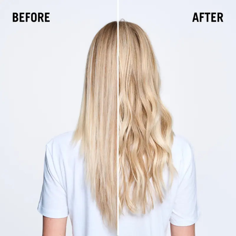Schwarzkopf Bonacure Repair Rescue Sealed Ends+ 100ml