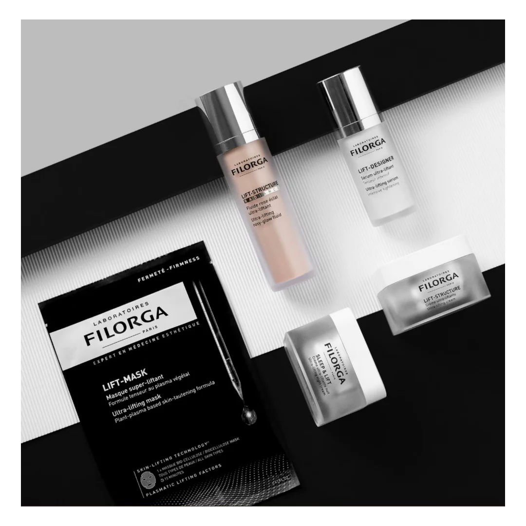 Filorga Lift-Mask 14ml
