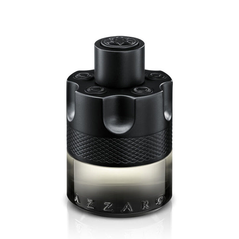 Azzaro The Most Wanted EDT Intense 50ml
