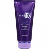 It's A 10 Silk Express Miracle Silk Daily Conditioner 148ml