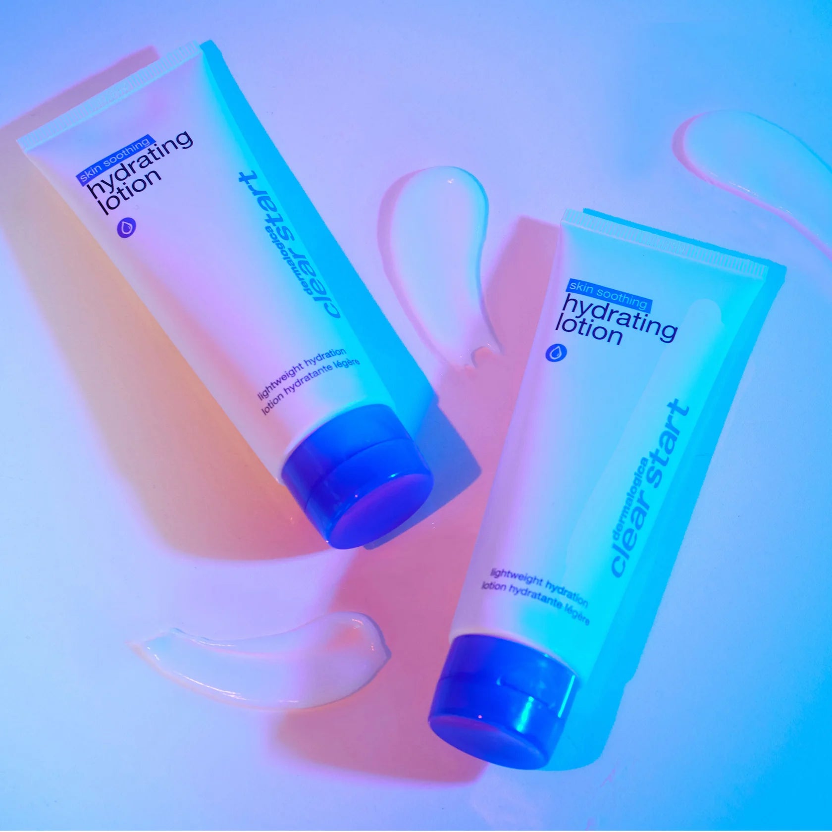 Dermalogica Skin Soothing Hydrating Lotion 59ml