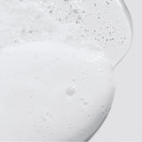 Dermalogica Special Cleansing Gel 50ml