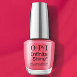 O.P.I Infinite Shine Strawberry Margarita 15ml