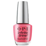 O.P.I Infinite Shine Strawberry Margarita 15ml