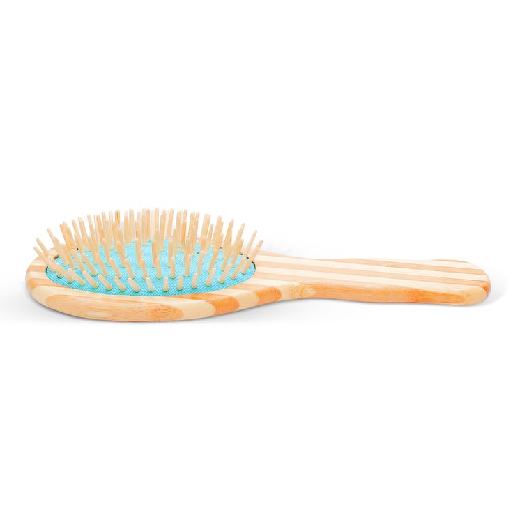Sugarbear Hair Brush