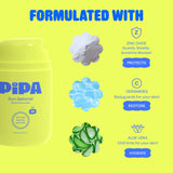 Pipa Skincare Sun-Sational SPF30 50ml