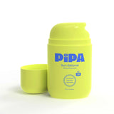 Pipa Skincare Sun-Sational SPF30 50ml