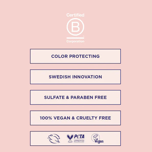 Maria Nila True Soft Gift Set