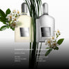 Tom Ford Grey Vetiver Eau De Parfum 100ml