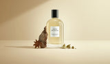 David Beckham Refined Woods 100ml