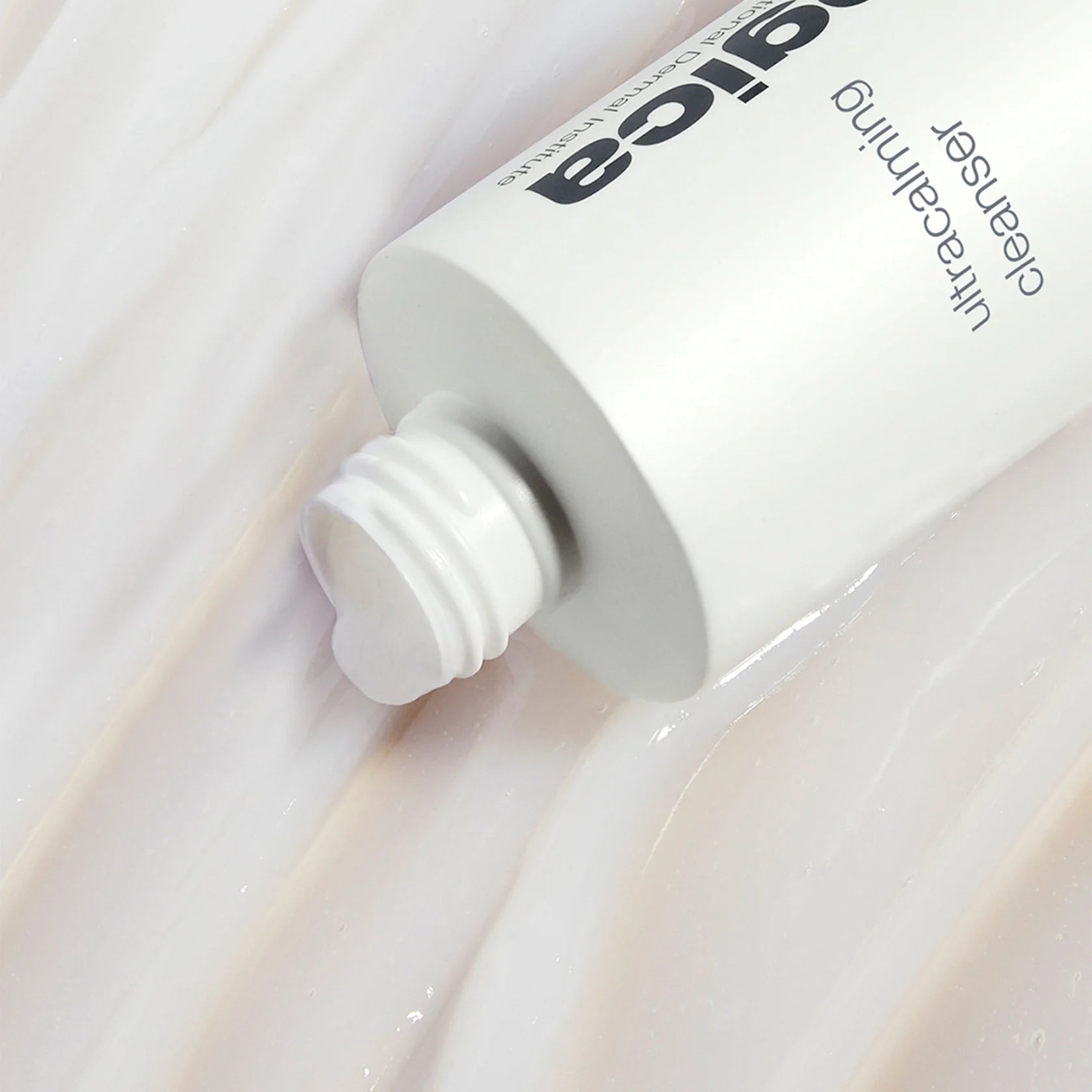 Dermalogica Ultra Calming Cleanser 500ml