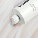 Dermalogica Ultra Calming Cleanser 500ml