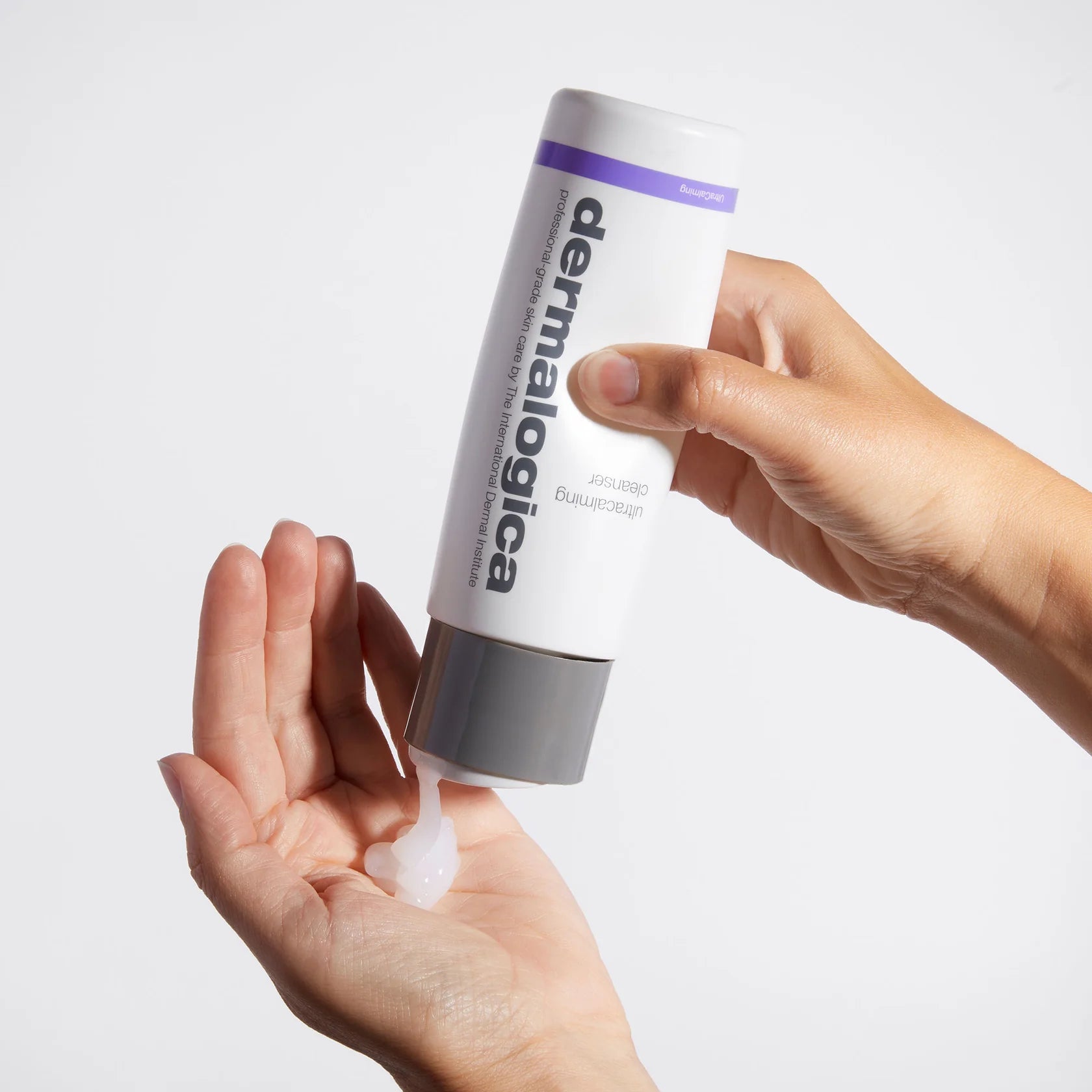 Dermalogica Ultra Calming Cleanser 500ml