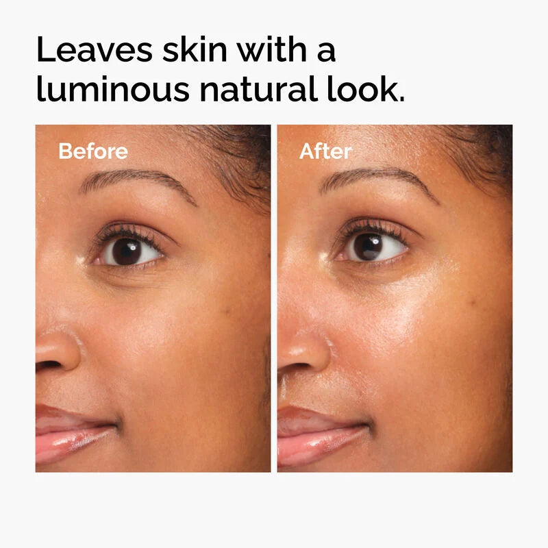 The Ordinary UV Filters SPF45 Serum 60ml
