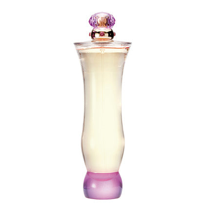 Versace Woman Eau De Parfum 100ml