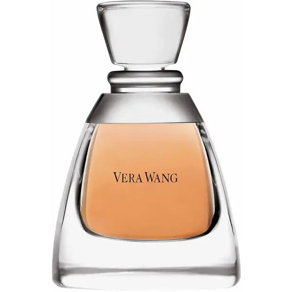 Vera Wang Eau de Parfum Spray HWS Beauty