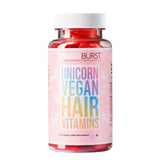 Hairburst Unicorn Vegan Hair Vitamins