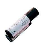 Iconic Bronze Tanning Liquid - Medium 200ml