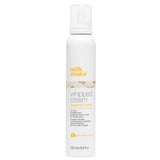 Milk_Shake Whipped Cream Leave-in-Foam 200ml