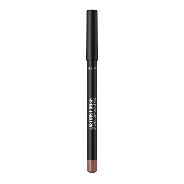 Rimmel Lasting Finish Lip Liner 705 Cappuccino