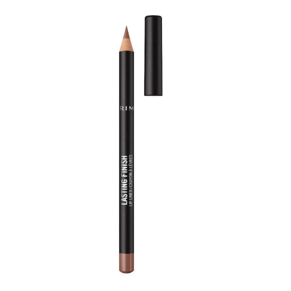 Rimmel Lasting Finish Lip Liner 705 Cappuccino