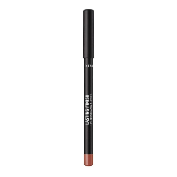 Rimmel Lasting Finish Lip Liner 725 Tiramisu
