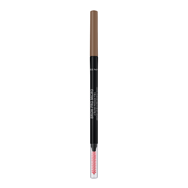 Rimmel Bro Pro Micro Precision Pencil 001 Blonde