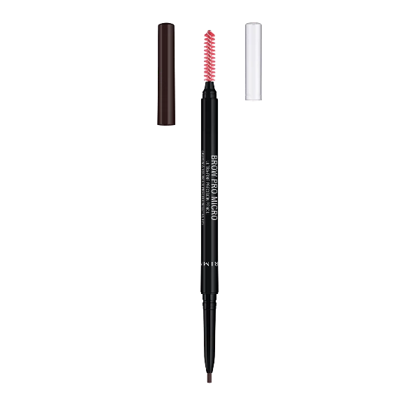 Rimmel Brow Pro Micro Precision Pencil 003 Dark Brown