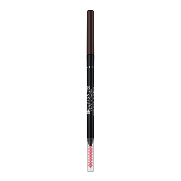 Rimmel Brow Pro Micro Precision Pencil 003 Dark Brown