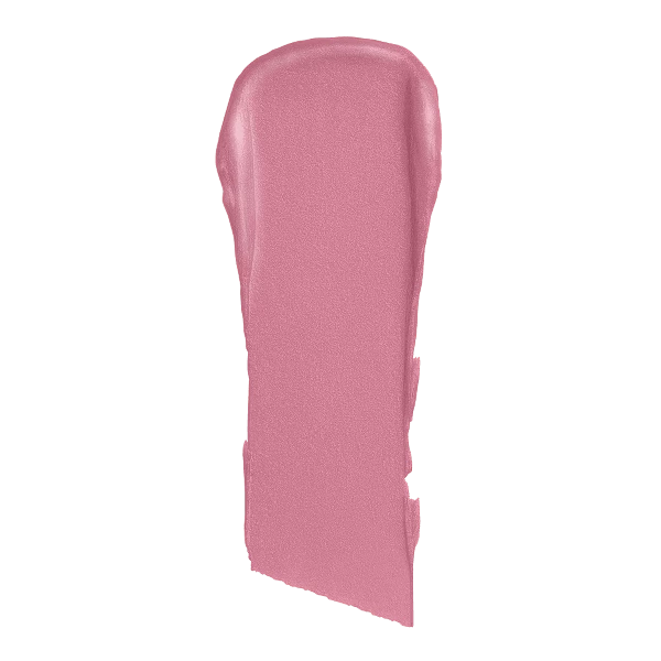 Max Factor colour elixir Lipstick 085 Angel pink