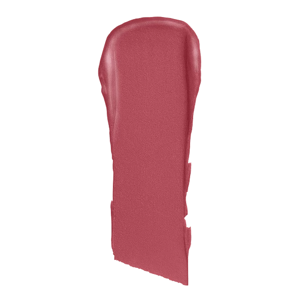 Max Factor Colour Elixir Lipstick 105 Raisin